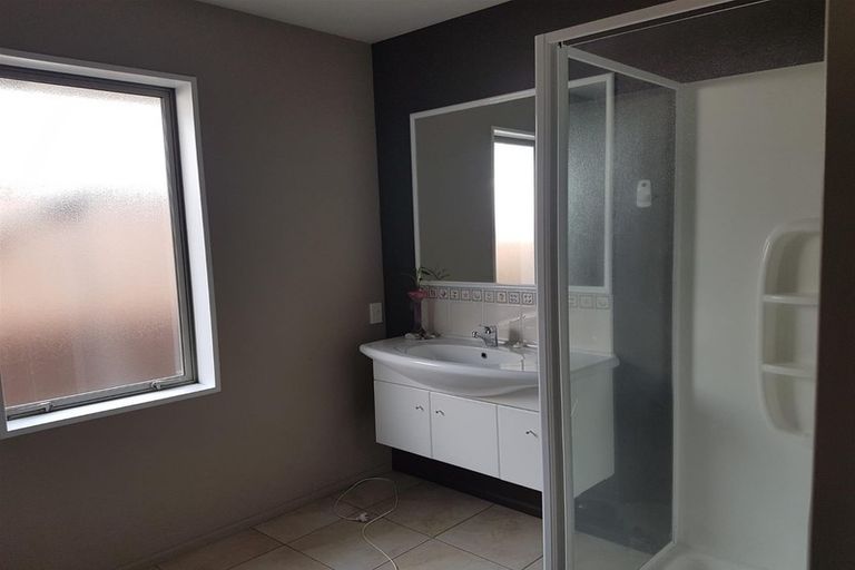 Photo of property in 11 Robinia Place, Wigram, Christchurch, 8042