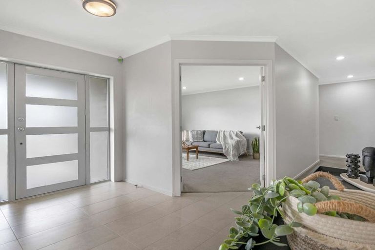 Photo of property in 39 Carroll Place, Owhata, Rotorua, 3010