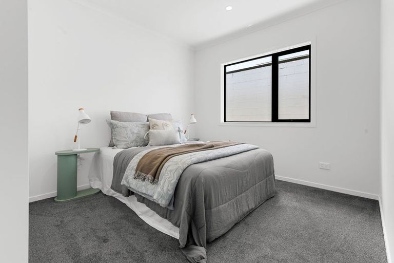 Photo of property in 19a Portal Crescent, Beerescourt, Hamilton, 3200