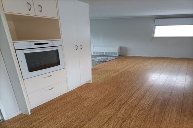 Photo of property in 110a Martin Road, Paraparaumu Beach, Paraparaumu, 5032