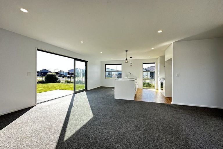 Photo of property in 24 Geldard Drive, Rolleston, 7615