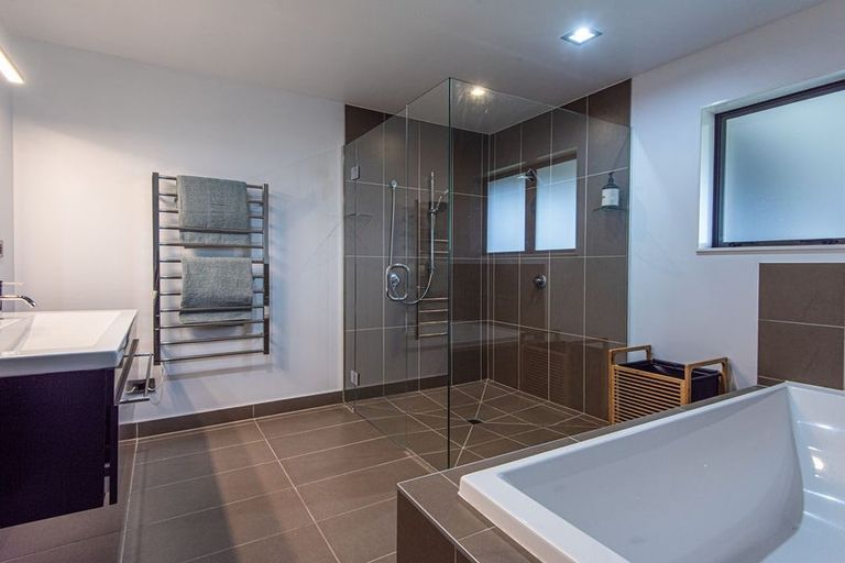 Photo of property in 60 Forest View Road, Te Kamo, Kamo, 0185