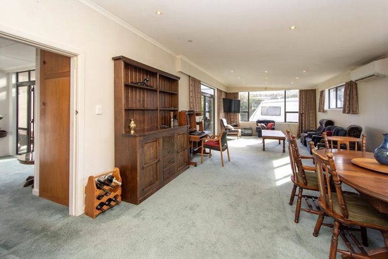 Photo of property in 11 Gilbert Street, Amberley, 7410