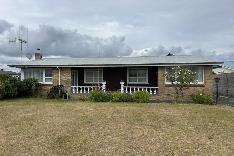 Photo of property in 39 Waikato Esplanade, Ngaruawahia, 3720