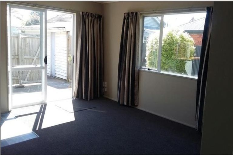 Photo of property in 184a Simeon Street, Spreydon, Christchurch, 8024