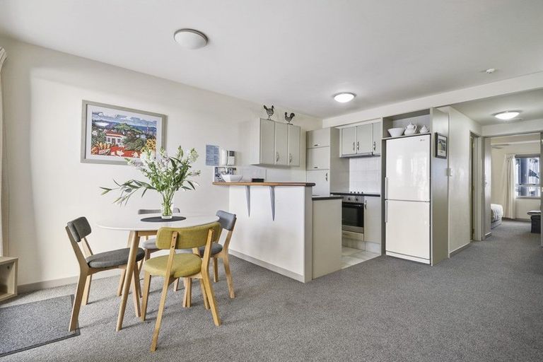 Photo of property in 211/36 Victoria Road, Mount Maunganui, 3116
