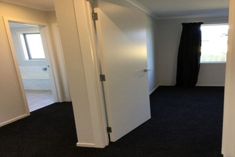 Photo of property in 41 Materawaho Way, Pyes Pa, Tauranga, 3112