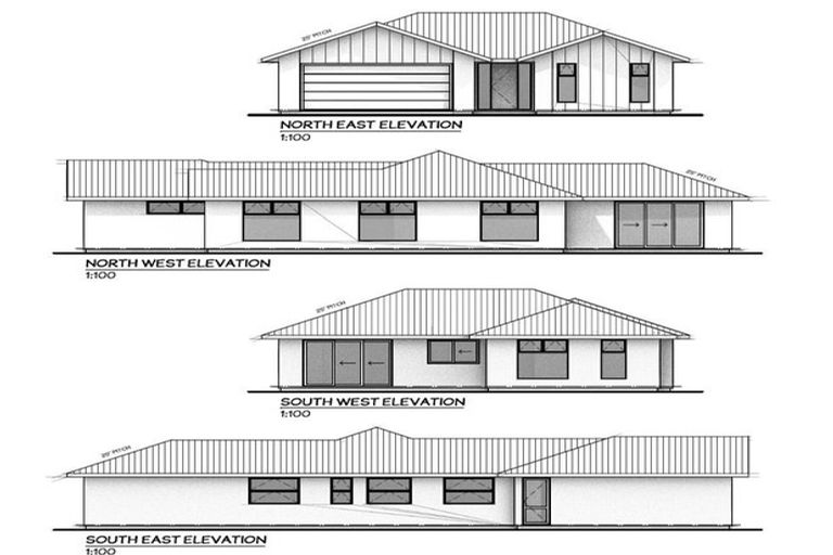 Photo of property in 48 Hart Road, Richmond, 7020