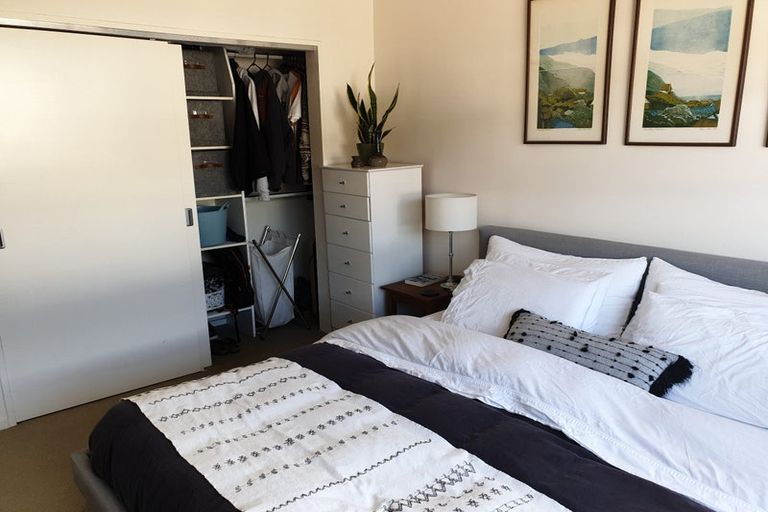 Photo of property in Elizabeth Street Chapel, 10/6 Elizabeth Street, Mount Victoria, Wellington, 6011