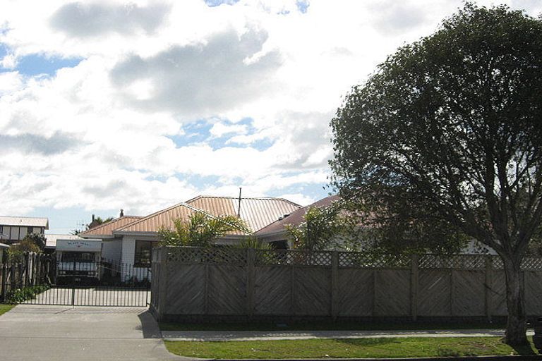 Photo of property in 44 James Street, Whakatane, 3120