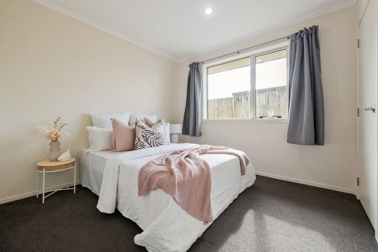 Photo of property in 263d Te Rapa Road, Beerescourt, Hamilton, 3200