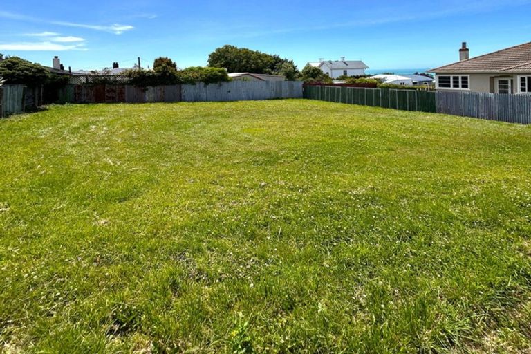 Photo of property in 44a Wansbeck Street, South Hill, Oamaru, 9400