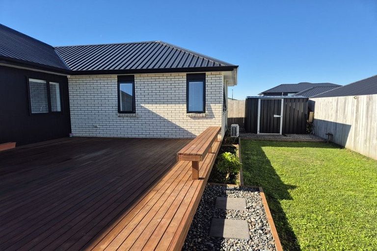 Photo of property in 29 Inuwai Street, Glenview, Hamilton, 3206