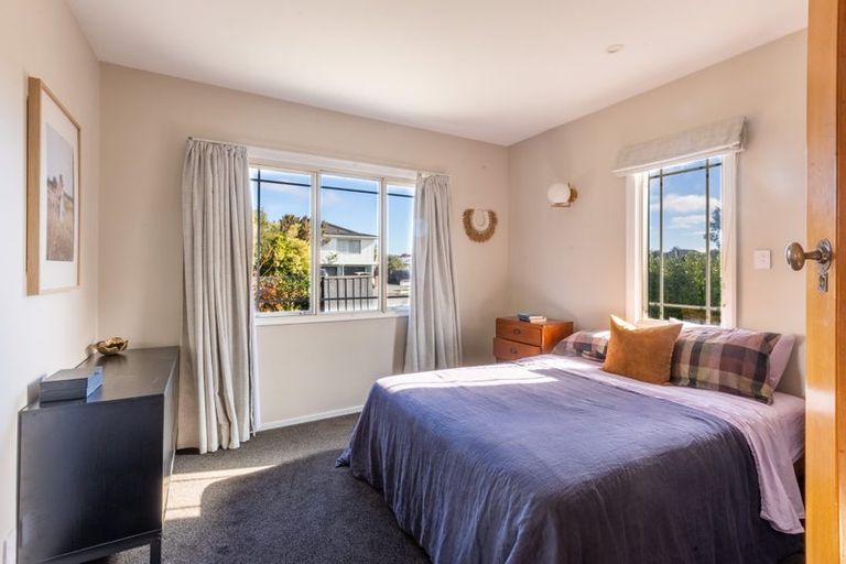 Photo of property in 825 Ferry Road, Woolston, Christchurch, 8023