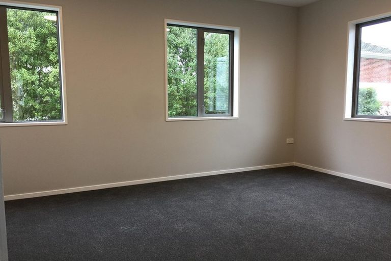 Photo of property in 8/155 Peterborough Street, Christchurch Central, Christchurch, 8013