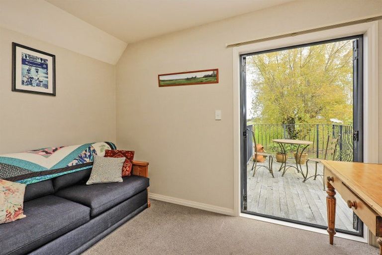 Photo of property in 200 Prospect Road, Hastings, 4122