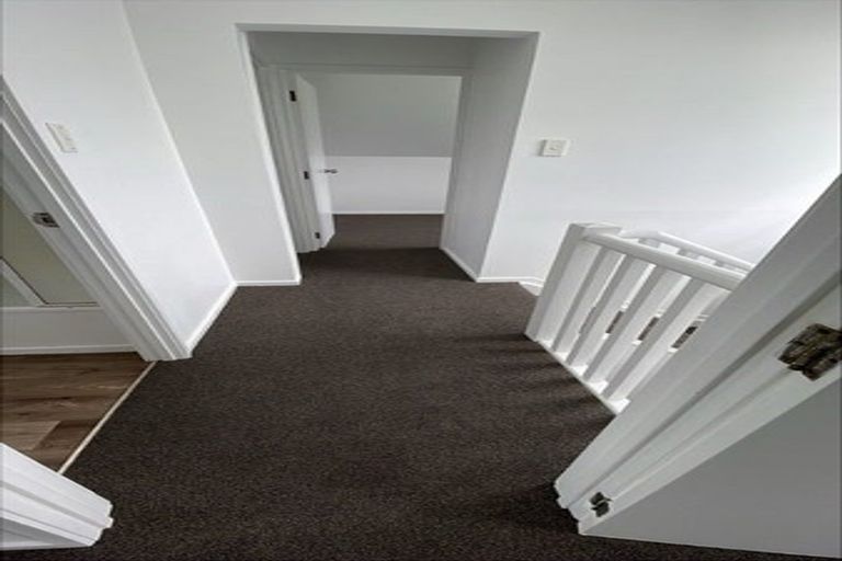 Photo of property in 26 Barneys Farm Road, Clendon Park, Auckland, 2103