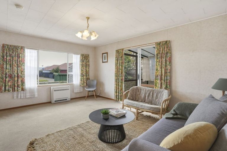 Photo of property in 3a Tyne Street, Mosgiel, 9024
