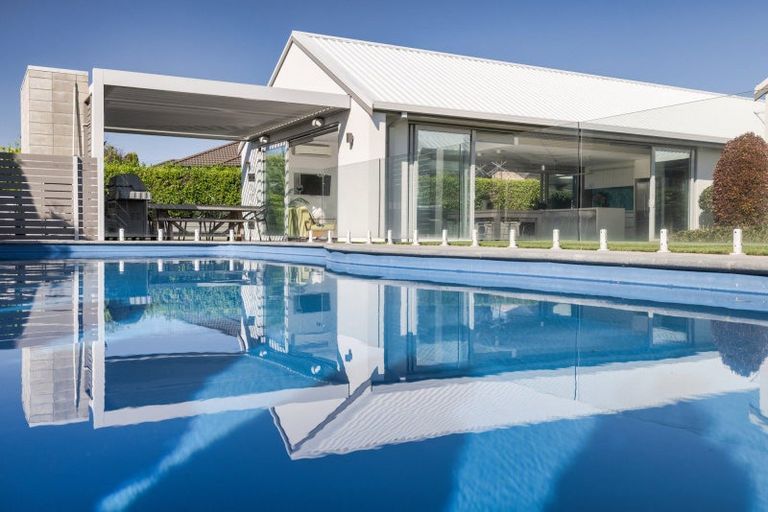 Photo of property in 6 Hansard Place, Bethlehem, Tauranga, 3110