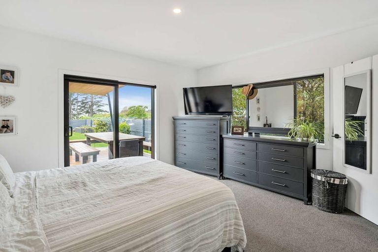 Photo of property in 37a Stafford Street, Shannon, 4821