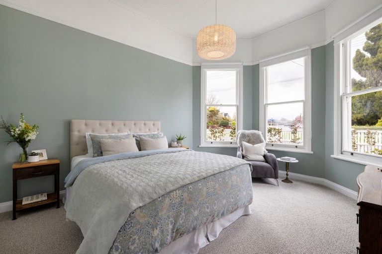 Photo of property in 114 Victoria Street, Cambridge, 3434