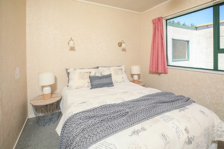 Photo of property in 181 Bankwood Road, Chartwell, Hamilton, 3210