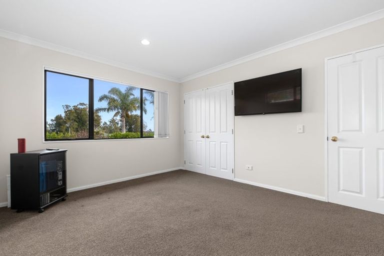 Photo of property in 3 Smylie Close, Ohauiti, Tauranga, 3112