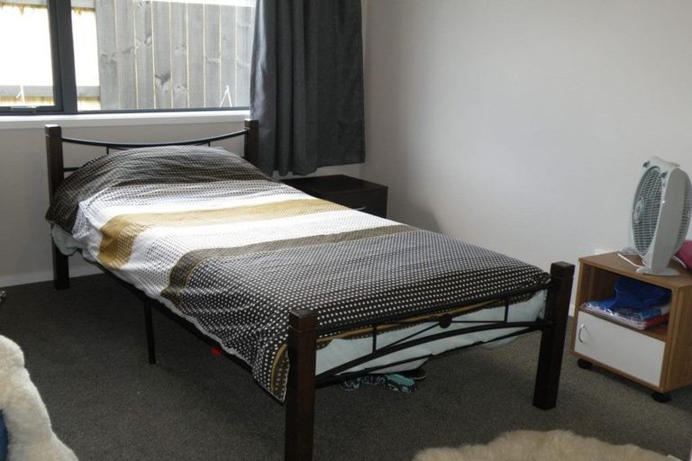 Photo of property in 12 Maple Place, Matamata, 3400