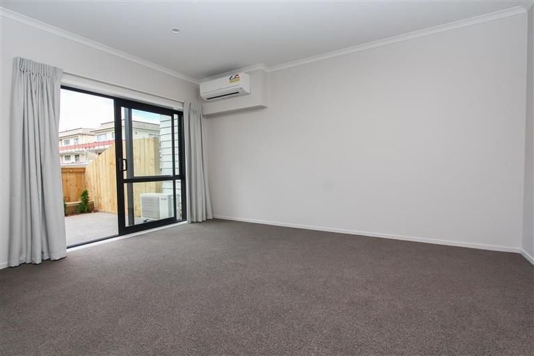 Photo of property in 18u9 Hunter Street, Hamilton Lake, Hamilton, 3204