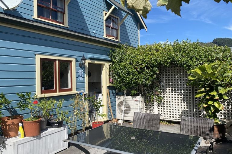 Photo of property in 2c South Street, Nelson, 7010