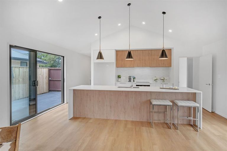 Photo of property in 36 Dynes Road, Rolleston, 7615