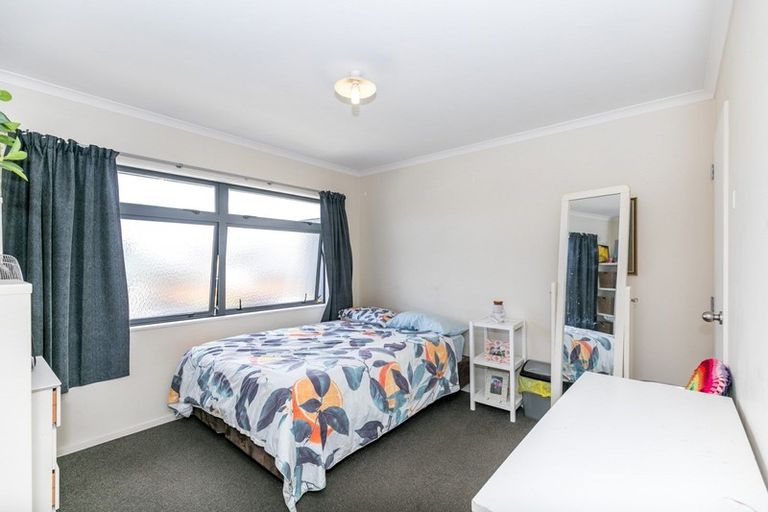 Photo of property in 179u2 Knighton Road, Hillcrest, Hamilton, 3216