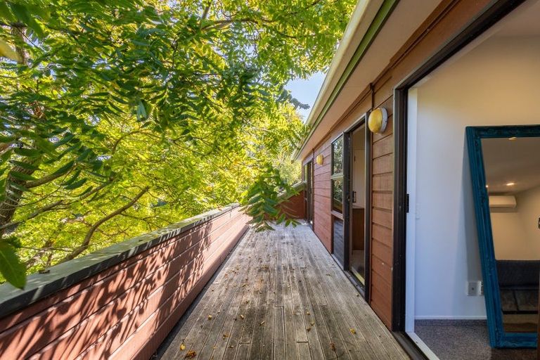 Photo of property in 88a Mazengarb Road, Paraparaumu Beach, Paraparaumu, 5032