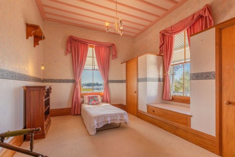 Photo of property in 11 Service Lane, Waipukurau, 4200