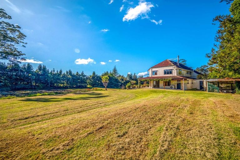 Photo of property in 75 Riddell Road, Kerikeri, 0230