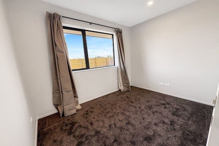 Photo of property in 14 Wheat Avenue, Darfield, 7510