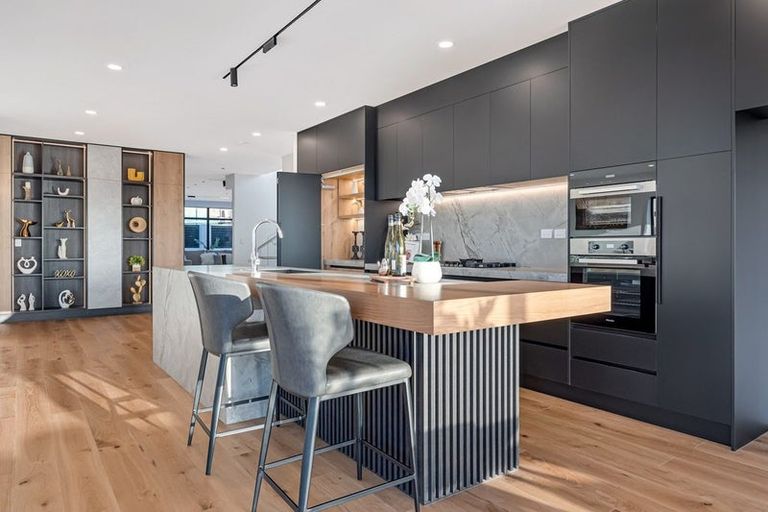 Photo of property in 9 Michael Richard Place, East Tamaki Heights, Auckland, 2016