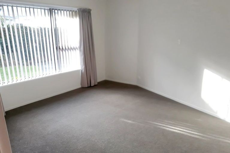 Photo of property in 2/37 Proctor Street, Papanui, Christchurch, 8053