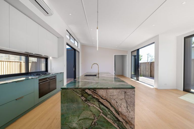 Photo of property in 26b Mowat Street, Springlands, Blenheim, 7201