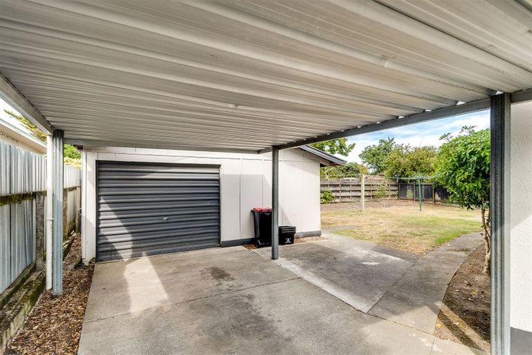 Photo of property in 64 Columbus Crescent, Flaxmere, Hastings, 4120