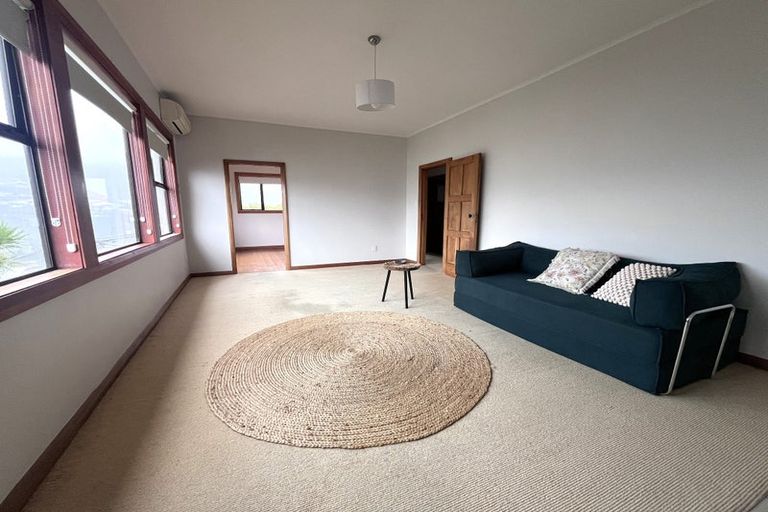 Photo of property in 24 Quetta Street, Ngaio, Wellington, 6035