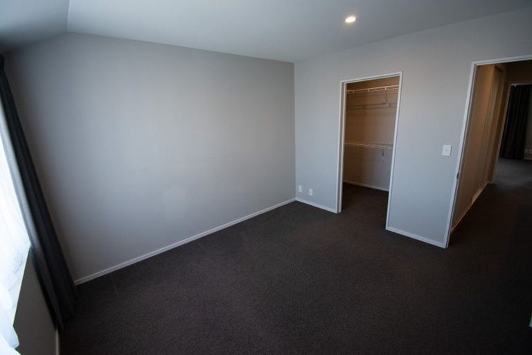 Photo of property in 4/489 Manchester Street, St Albans, Christchurch, 8014