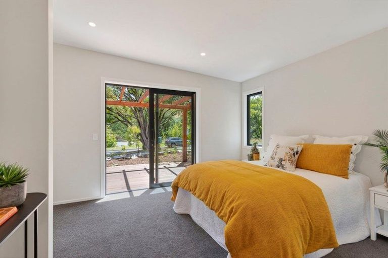 Photo of property in 71 Montebello Avenue, Stoke, Nelson, 7011