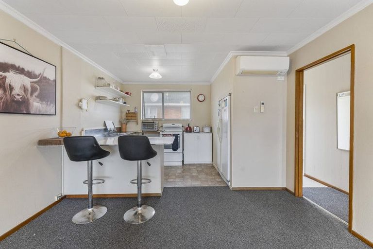 Photo of property in 16b Grove Street, Saint Kilda, Dunedin, 9012