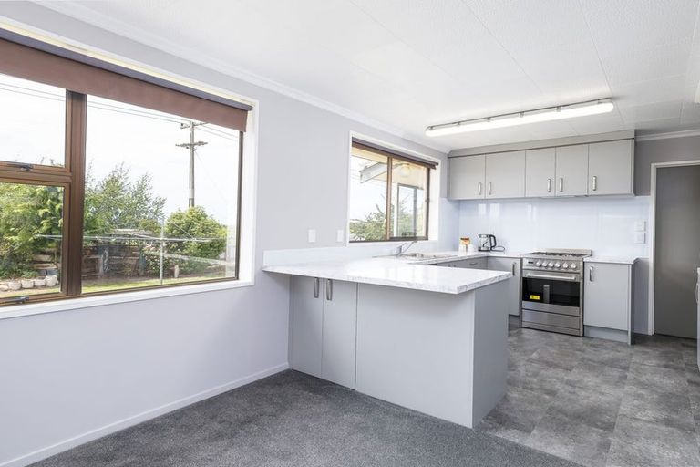 Photo of property in 2418 Waimate Highway, Makikihi, Waimate, 7980