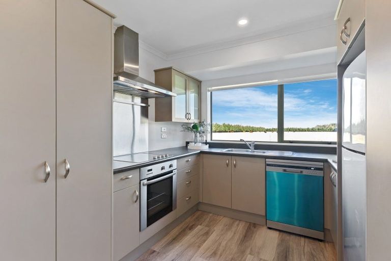 Photo of property in 714 Courtenay Road, Charing Cross, Christchurch, 7671