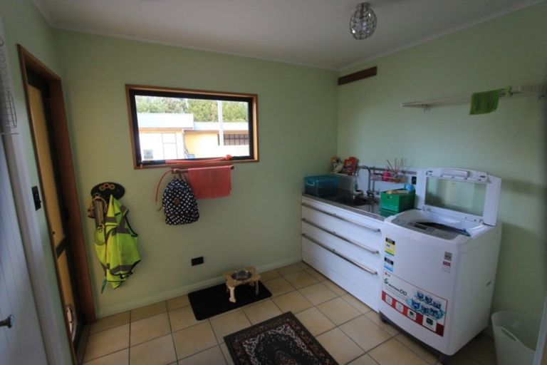 Photo of property in 16a North West Arch, Twizel, 7901