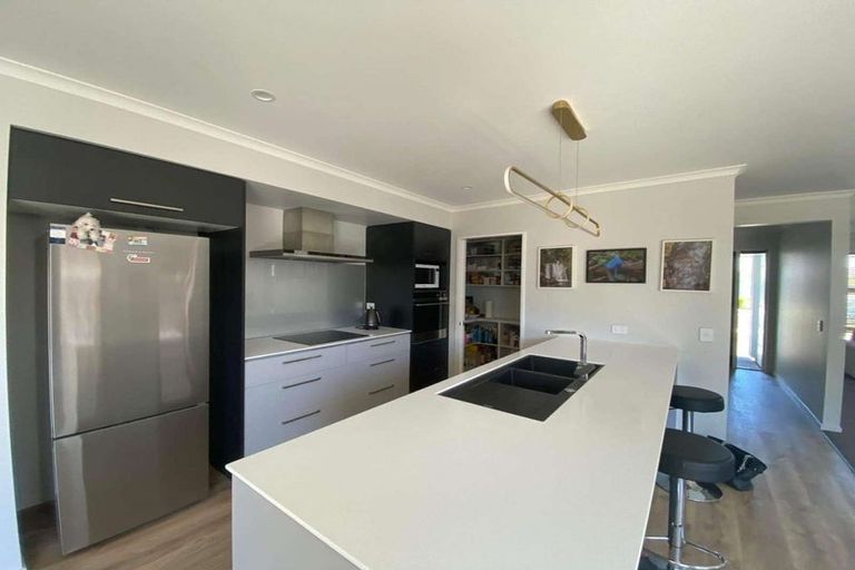 Photo of property in 15 Oakdale Grove, Richmond, 7020