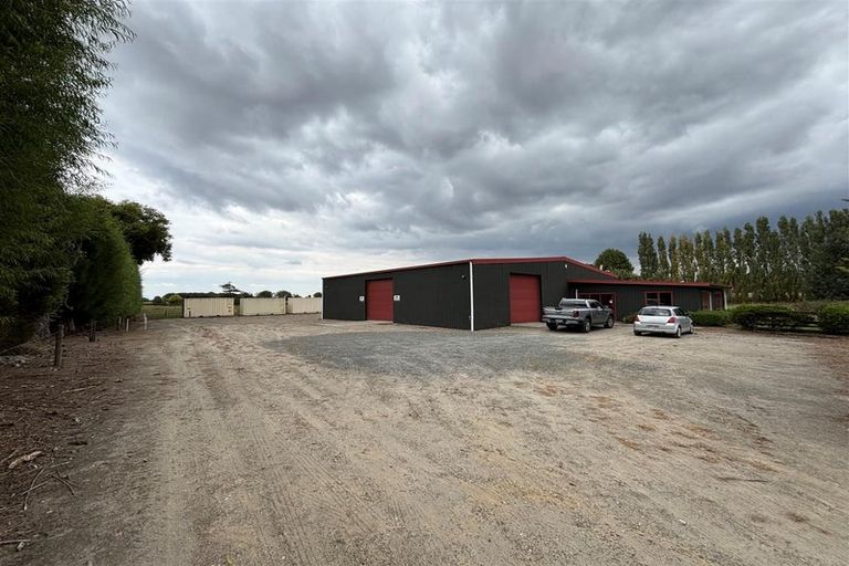 Photo of property in 74 Narrows Road, Rukuhia, Hamilton, 3282