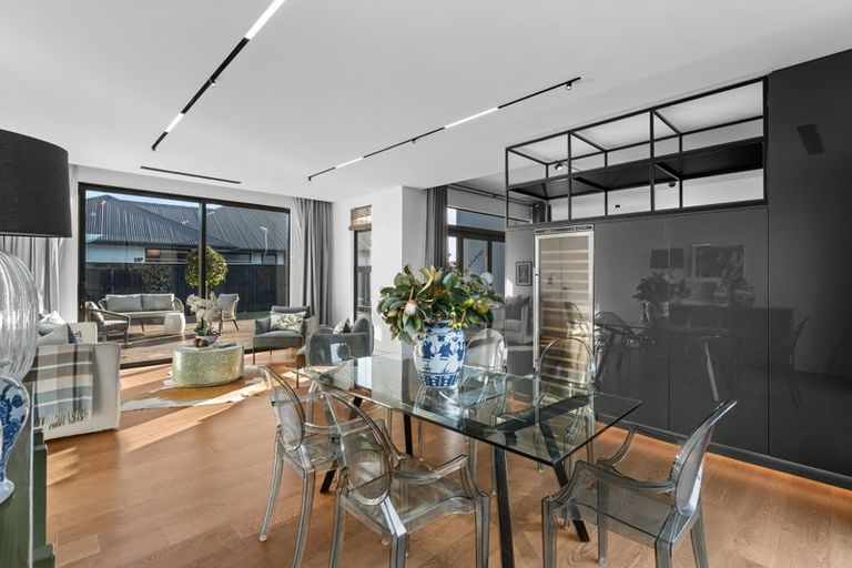 Photo of property in 12 Asheridge Place, Wigram, Christchurch, 8025